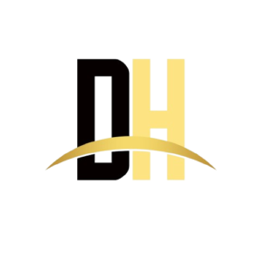 Dar Hashem