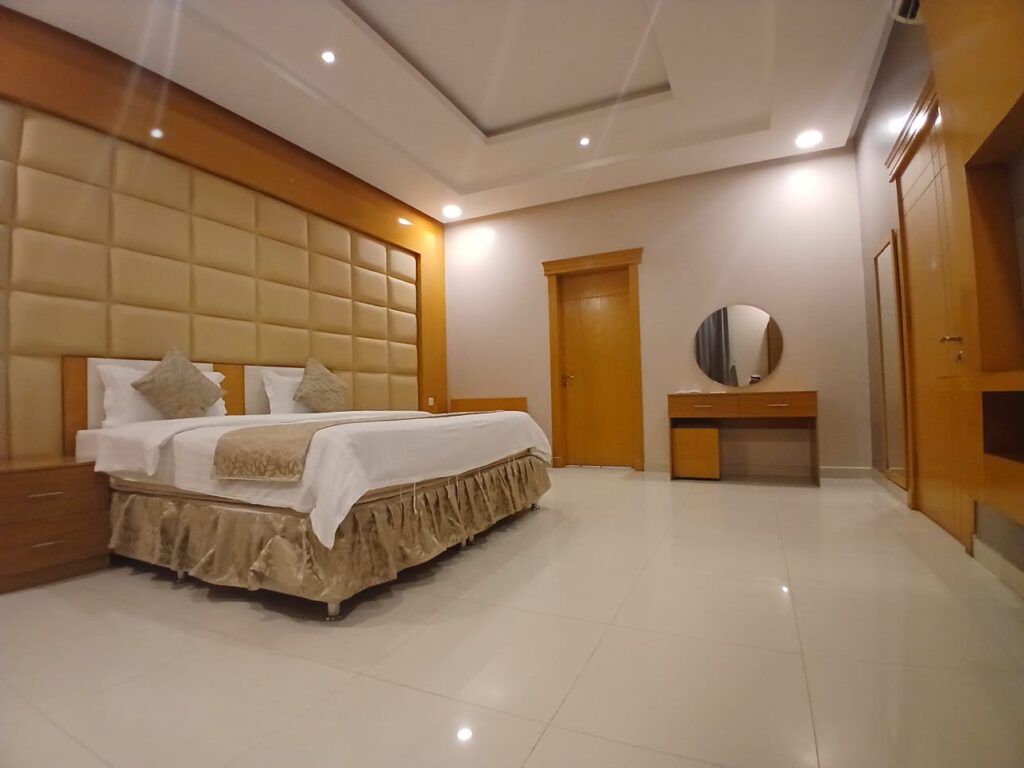 Cheap 1 Bedroom Apartments