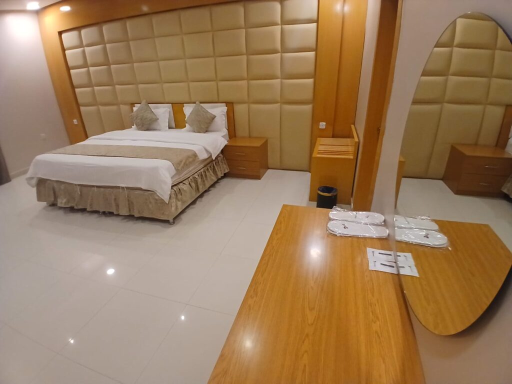Cheap 1 Bedroom Apartments for Rent in Riyad